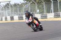 BIKES 1450