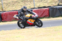 BIKES 1595