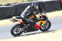 BIKES 1597