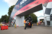 KTM