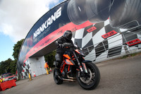 BIKES 0076