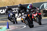 BIKES 0415
