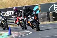 BIKES 0445