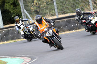 BIKES 0952