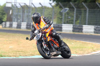 BIKES 1420