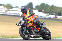 BIKES 1421