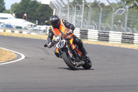 BIKES 1444