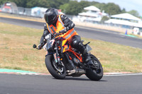 BIKES 1445