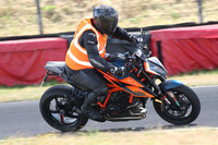 BIKES 1576