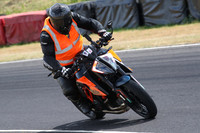 BIKES 1618