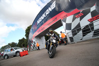 BIKES 0058