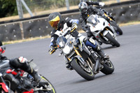BIKES 0957