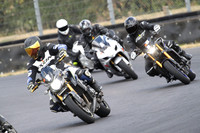 BIKES 0977