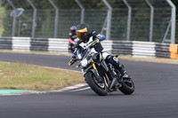 BIKES 1412