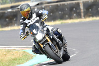 BIKES 0999