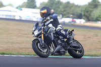 BIKES 1413