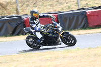 BIKES 1582