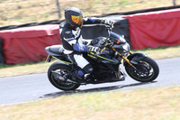 BIKES 1583