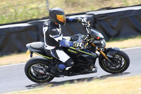 BIKES 1584