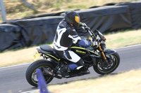 BIKES 1585