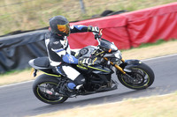 BIKES 1605