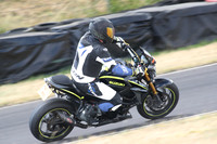 BIKES 1606