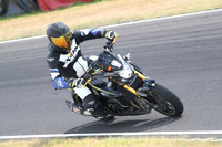 BIKES 1636