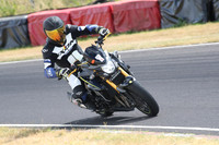 BIKES 1626