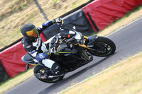 BIKES 1649