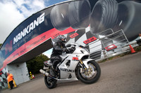 BIKES 0063