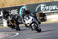 BIKES 0423