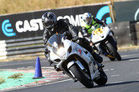 BIKES 0452