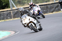 BIKES 0958