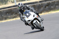BIKES 1002