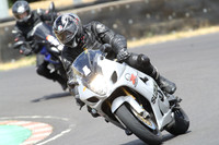 BIKES 1003
