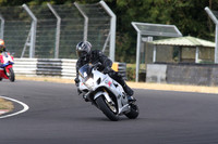 BIKES 1415