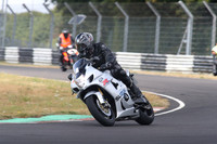 BIKES 1416