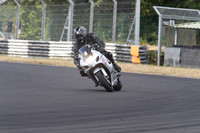 BIKES 1438
