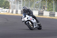 BIKES 1439