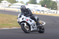 BIKES 1440