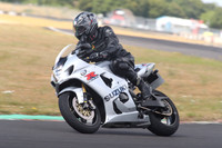 BIKES 1441