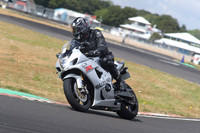 BIKES 1457