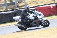 BIKES 1590