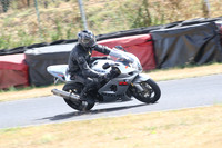 BIKES 1589