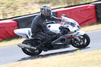 BIKES 1591