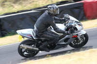 BIKES 1592