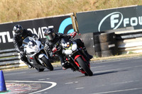 BIKES 0421