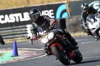 BIKES 0451