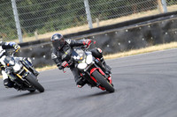 BIKES 0954