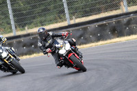 BIKES 0953